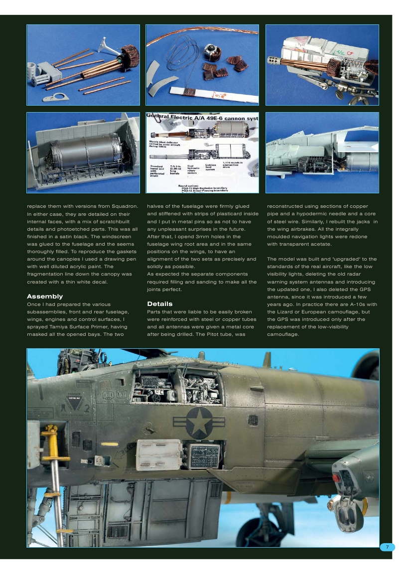 AIR Modeller 2012-44